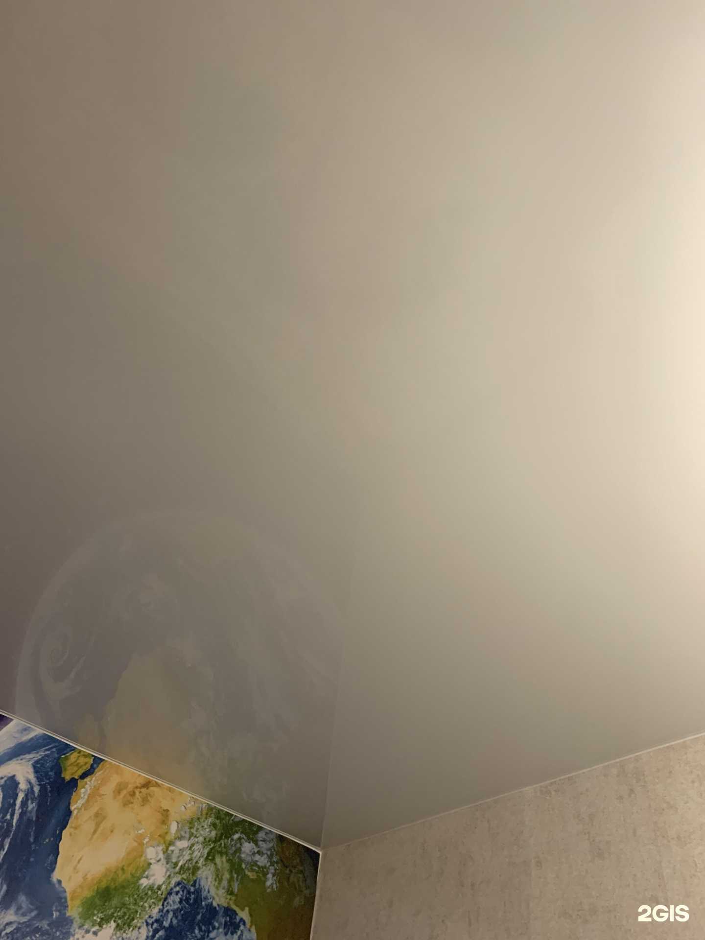 Отзывы на компанию Уютный Дом в Красноярске c фото