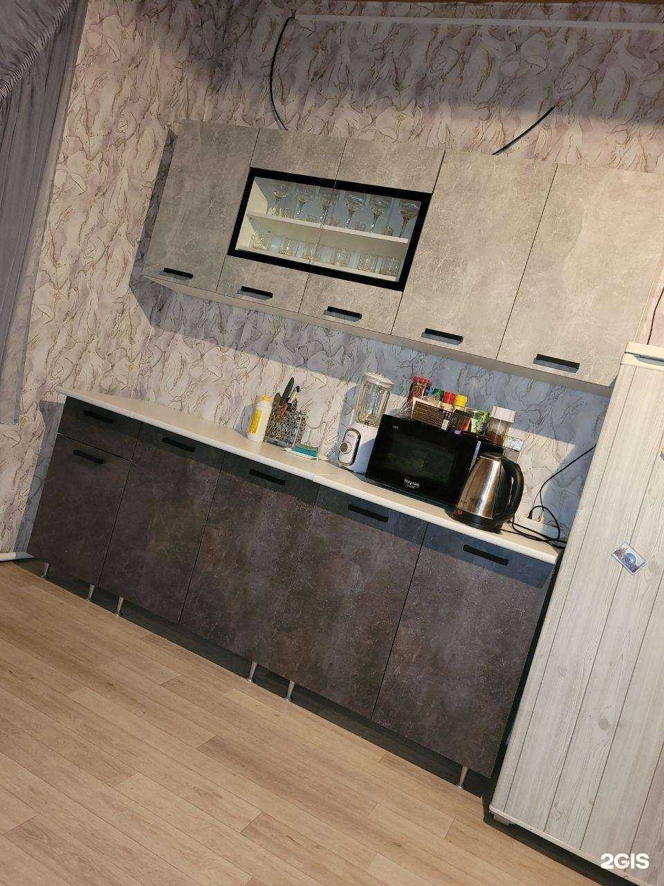 Отзывы на компанию Доступная мебель в г. Чита c фото