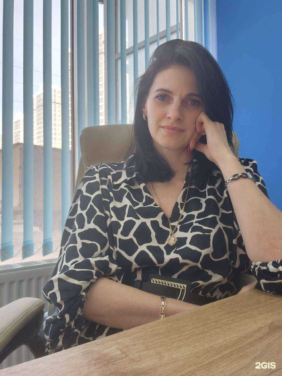 Отзывы на компанию Bocharova Group в г. Краснодар c фото