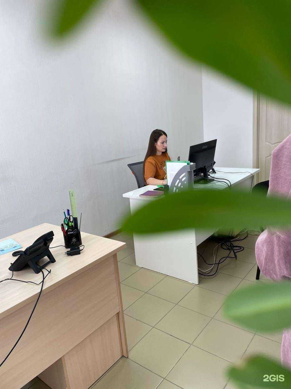 Отзывы на компанию Единый центр банкротств в Ульяновске c фото