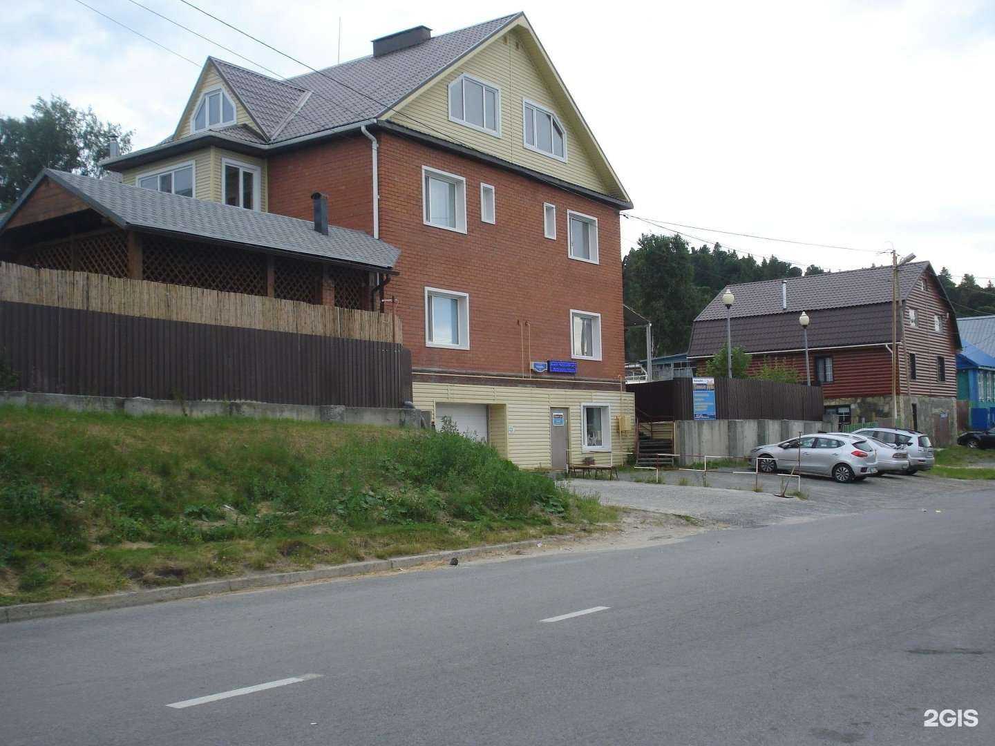 Отзывы на компанию Умелые руки в Ханты-Мансийске c фото - фотография 2 из 2