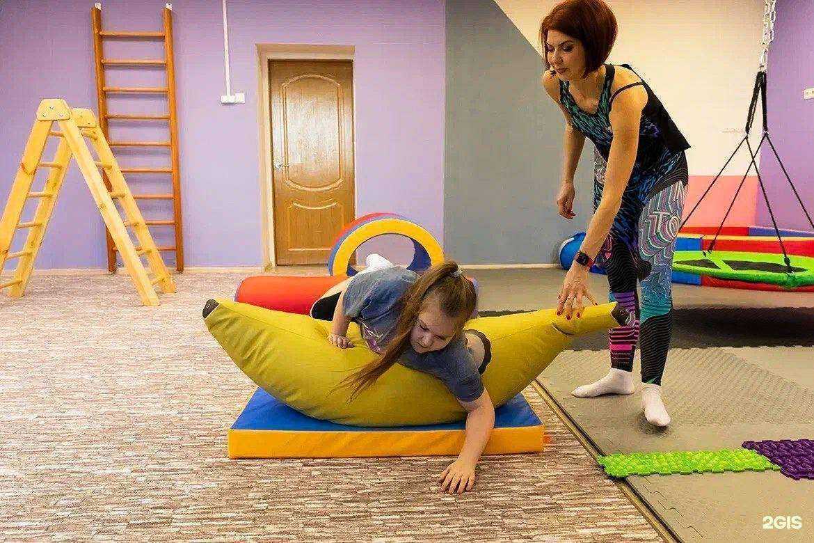 Отзывы на компанию Лёвушка в Самаре c фото