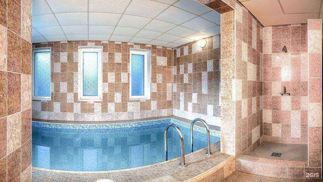 Отзывы на компанию Дмитриевский в Волжском c фото