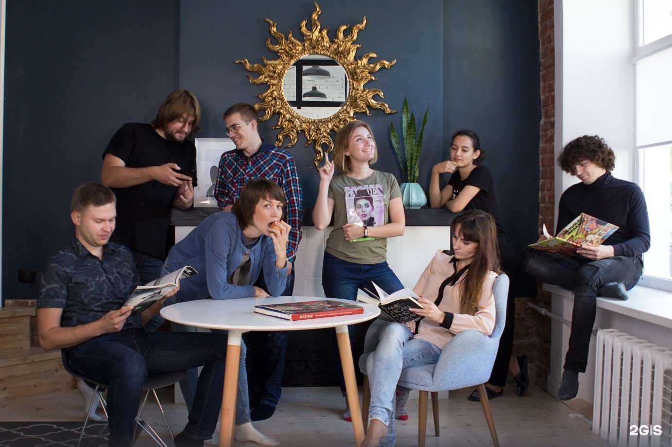 Отзывы на компанию Smartius в г. Пермь c фото