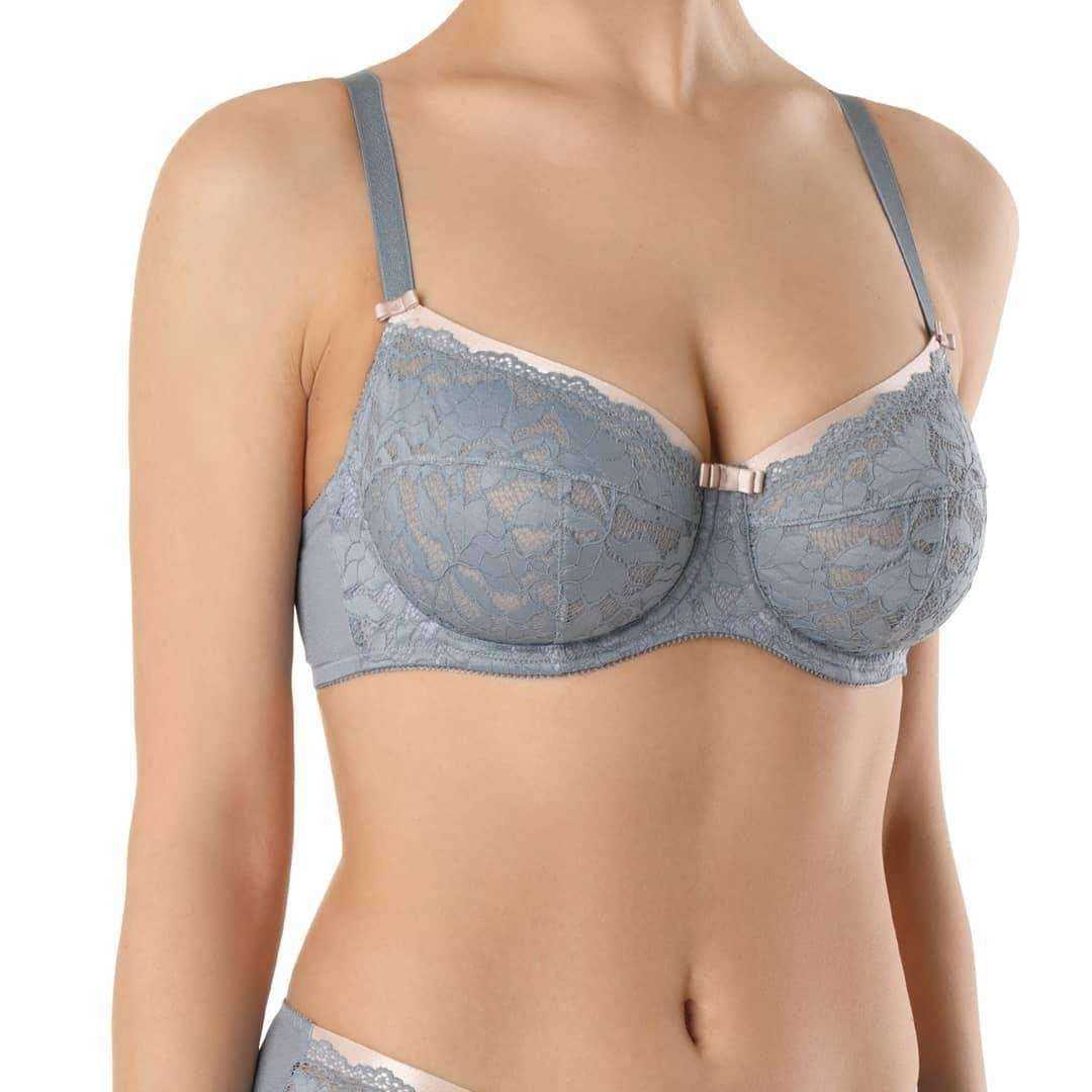 Отзывы на компанию Белье и Колготки в Вологде c фото