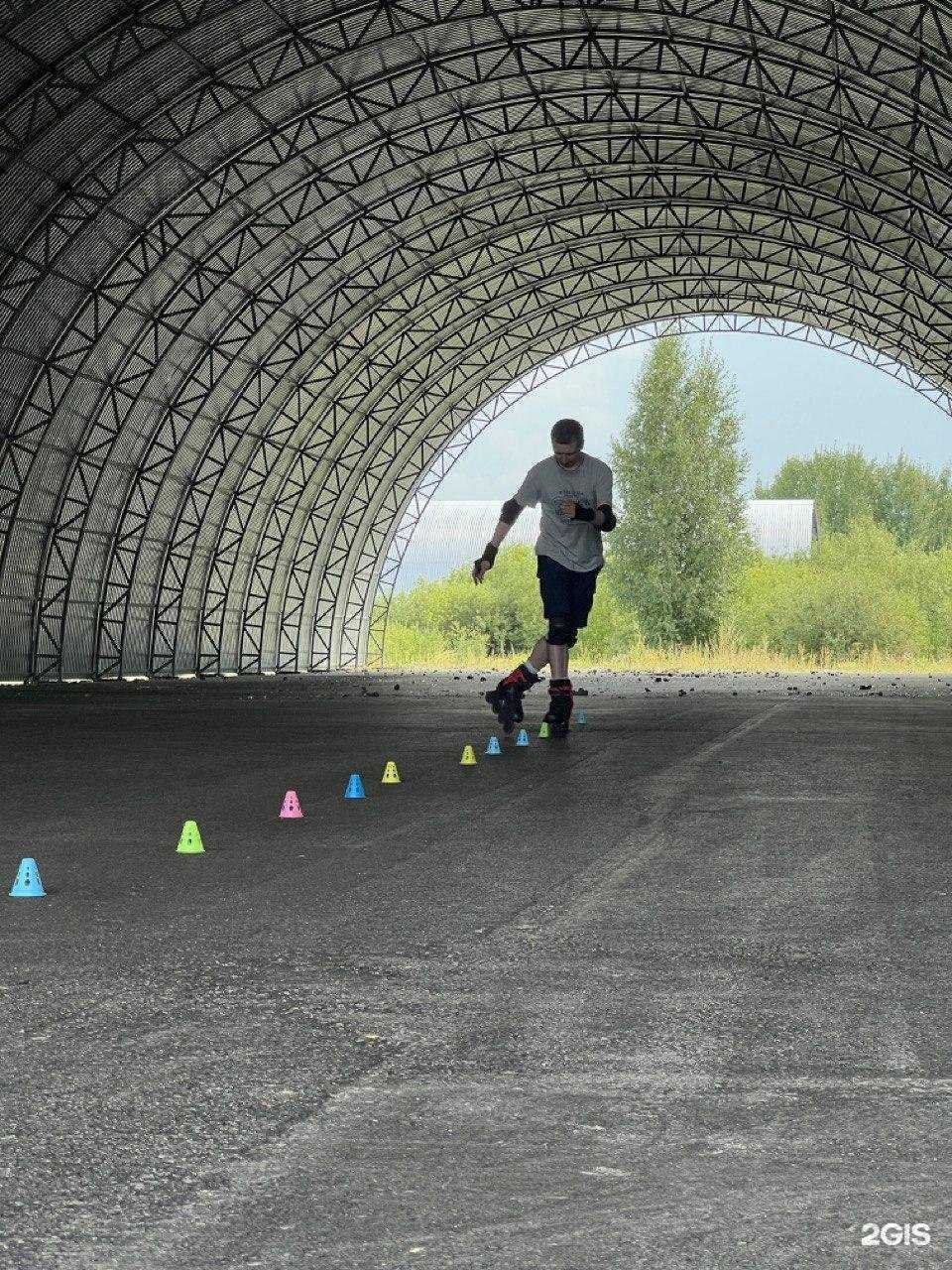 Отзывы на компанию М в Тюмени c фото