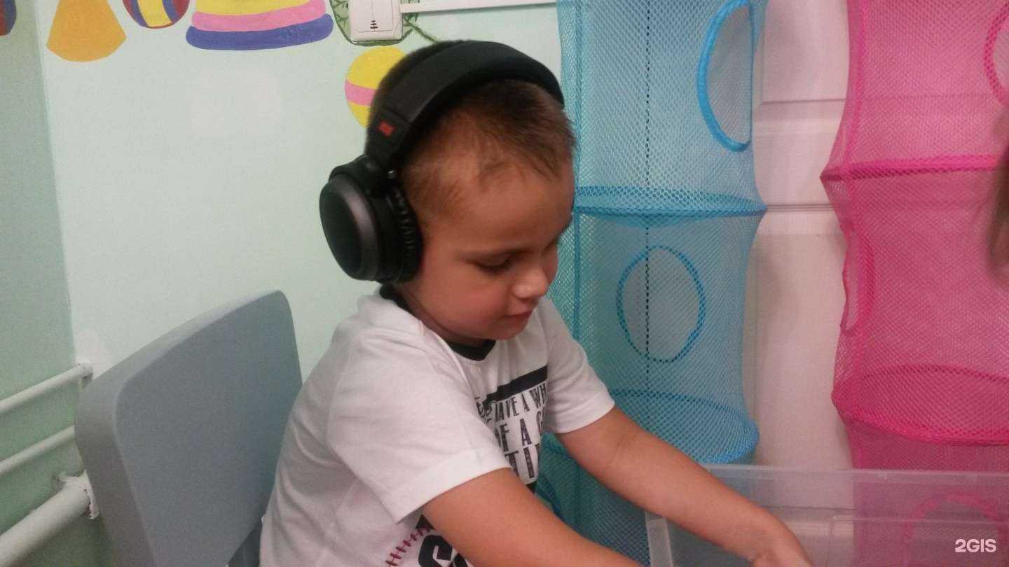 Отзывы на компанию Фантазия в Краснодаре c фото