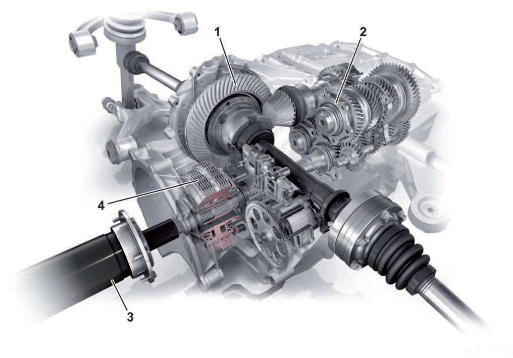 Отзывы на компанию Магазин автозапчастей для китайских, американских и европейских грузовиков в Калуге c фото
