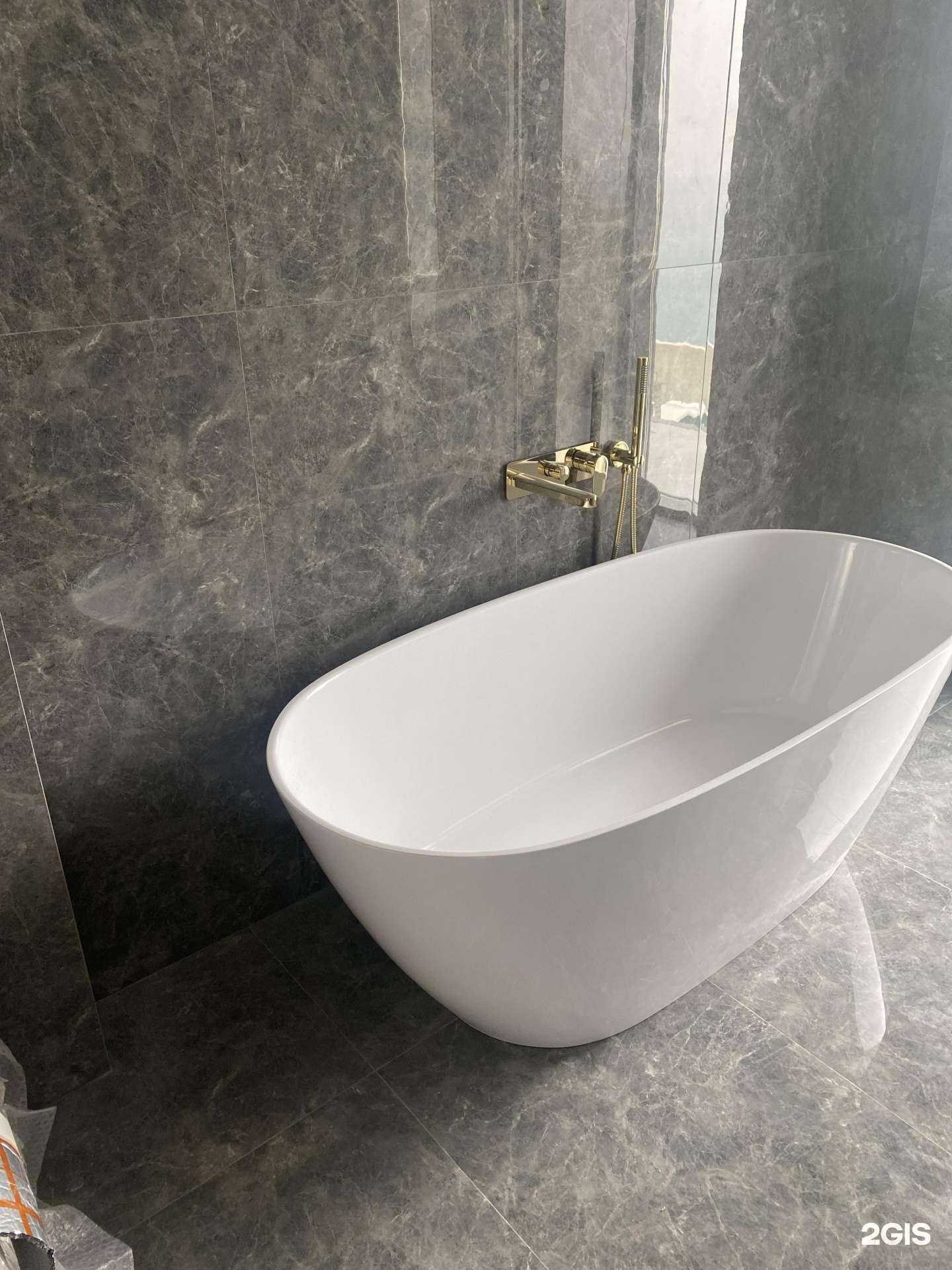 Отзывы на компанию Pegas в г. Анапа c фото