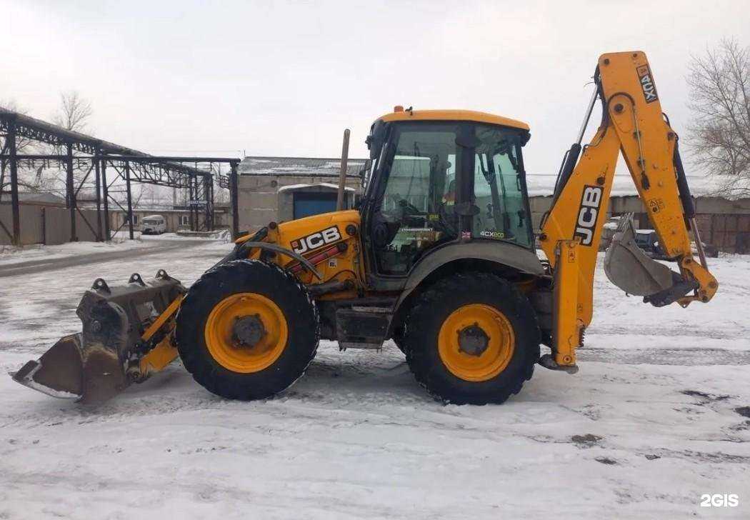 Отзывы на компанию Олимп в Новокузнецке c фото