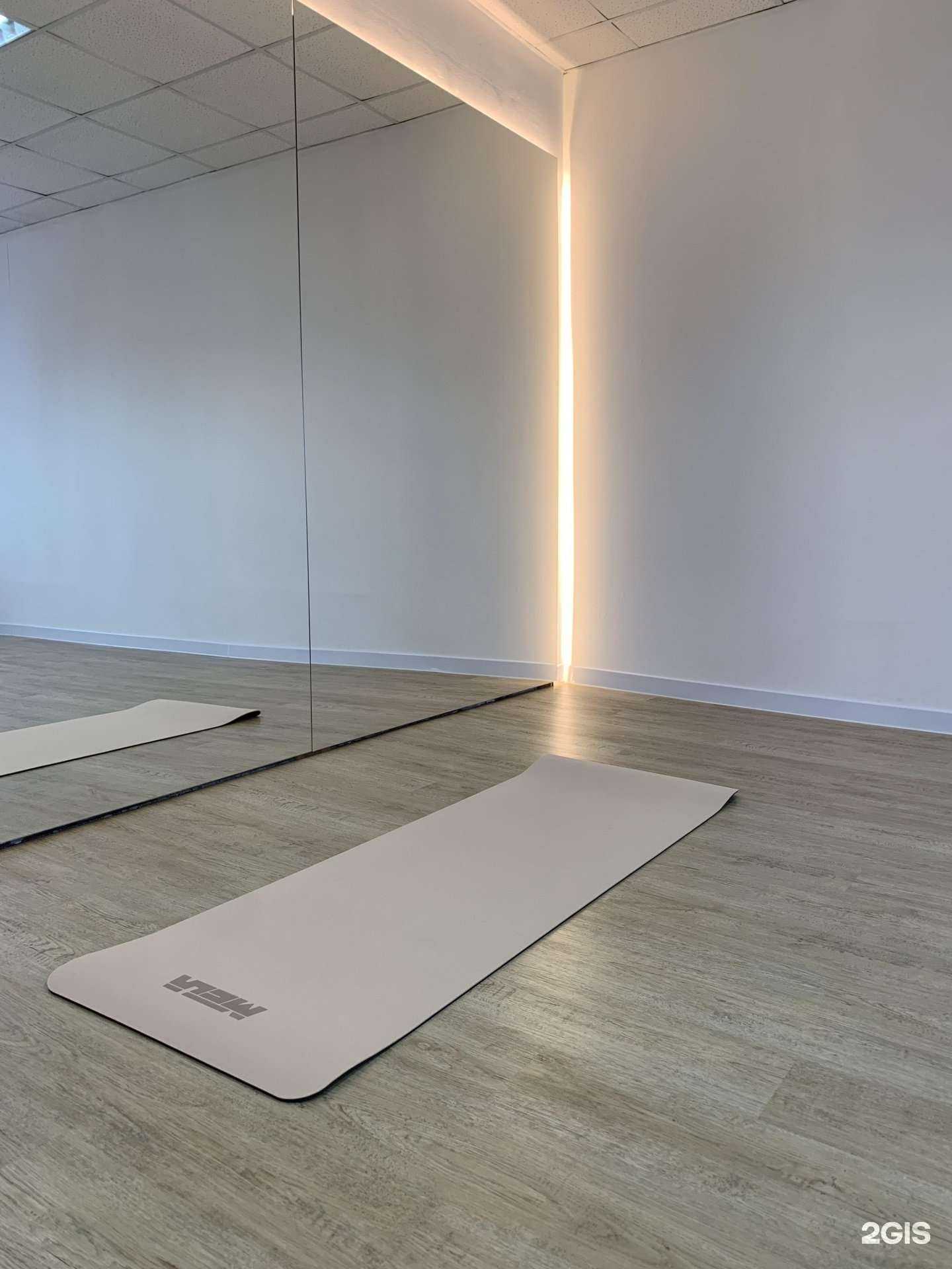 Отзывы на компанию Che_dance в г. Абакан c фото