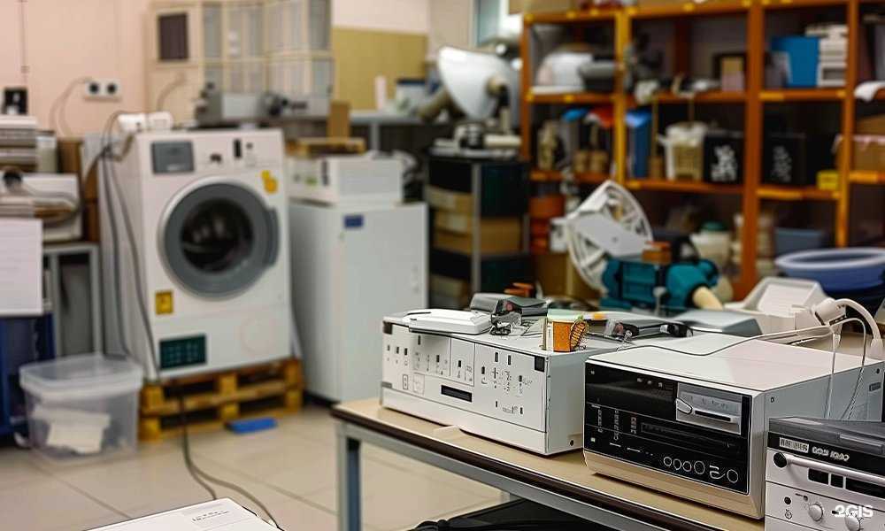 Отзывы на компанию Ремонтыч в г. Тюмень c фото