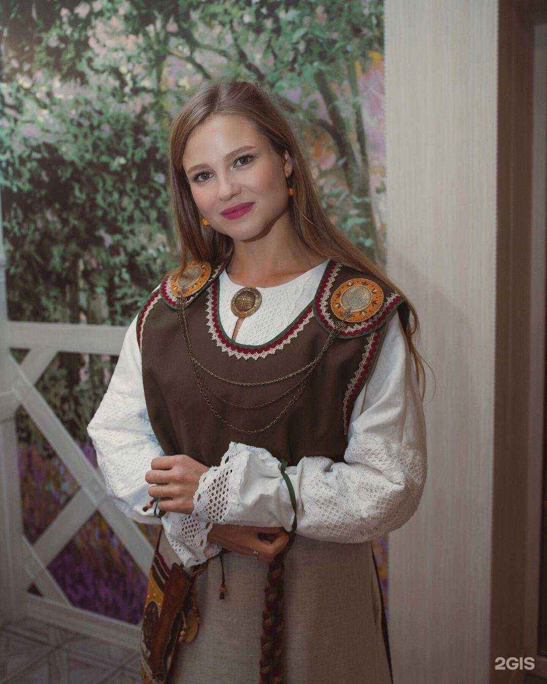 Отзывы на компанию Культурно-досуговый центр в жилом районе Древлянка в г. Петрозаводск c фото