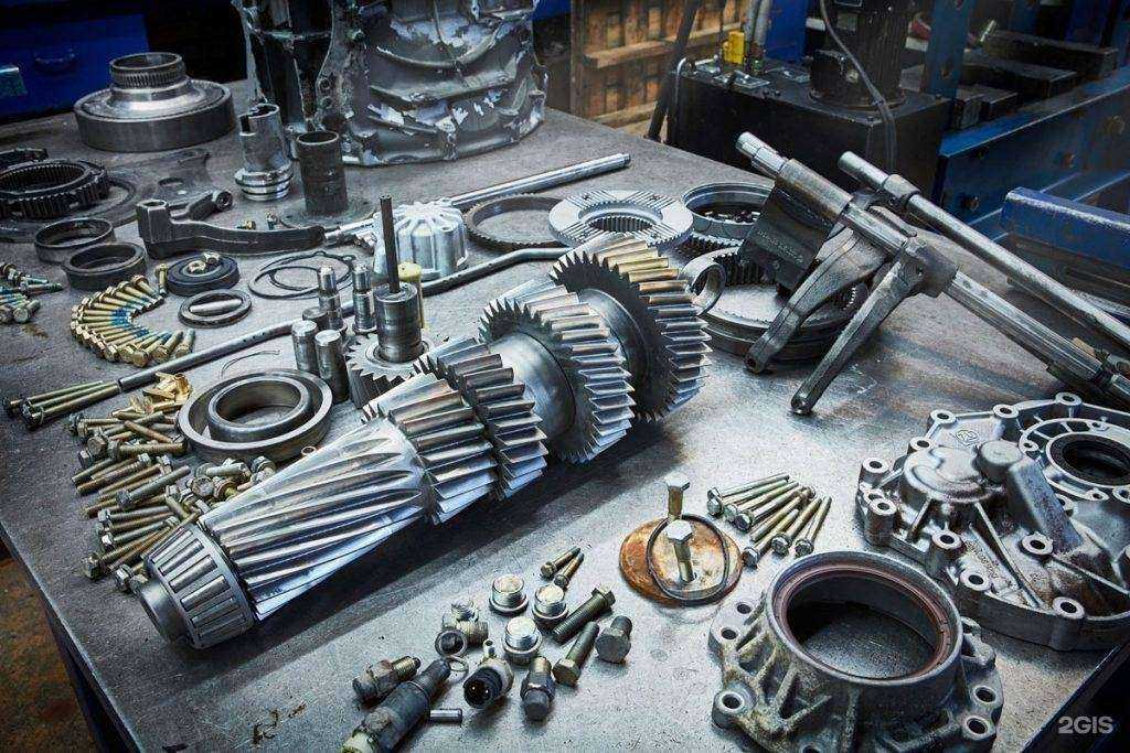 Отзывы на компанию Citrus в г. Нижний Новгород c фото