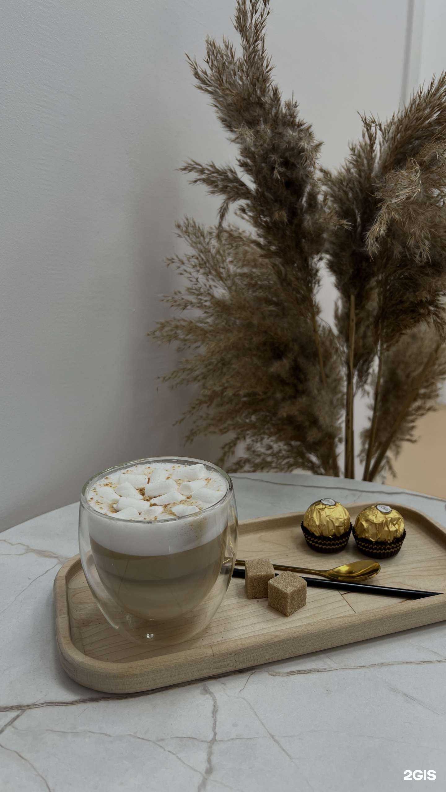 Отзывы на компанию Beauty Prostranstvo в г. Энгельс c фото