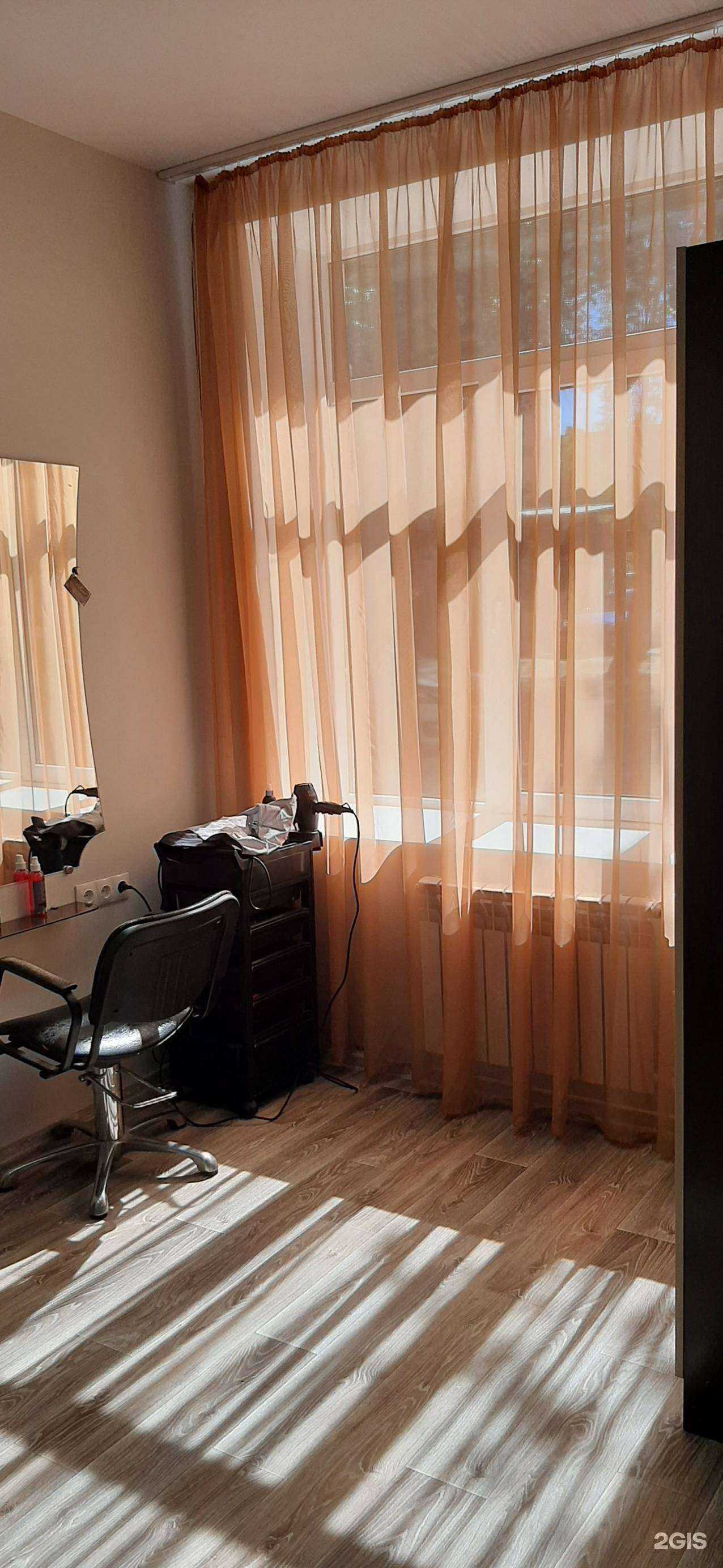 Отзывы на компанию Престиж в г. Астрахань c фото