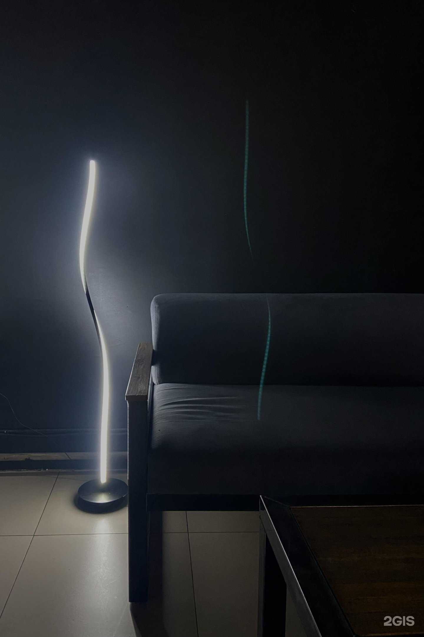 Отзывы на компанию Mist в Архангельске c фото