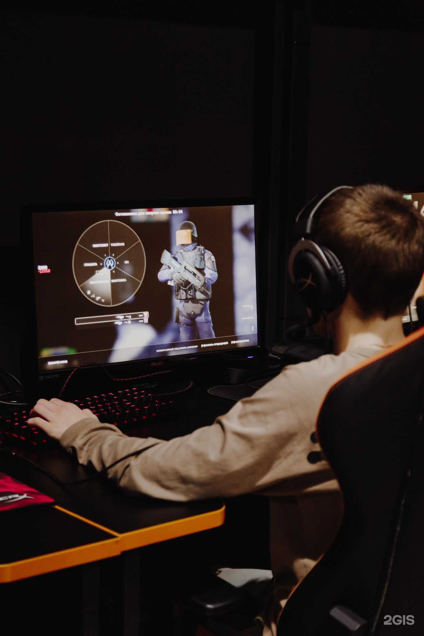 Отзывы на компанию EZ KATKA в Новокуйбышевске c фото