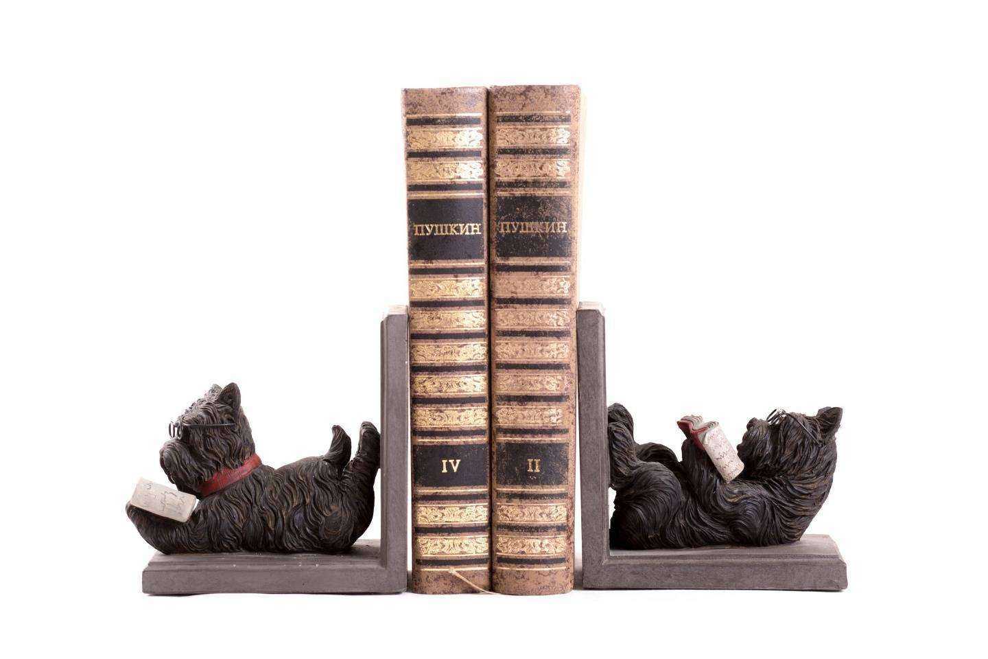 Отзывы на компанию Академия цветочного этикета в Красноярске c фото