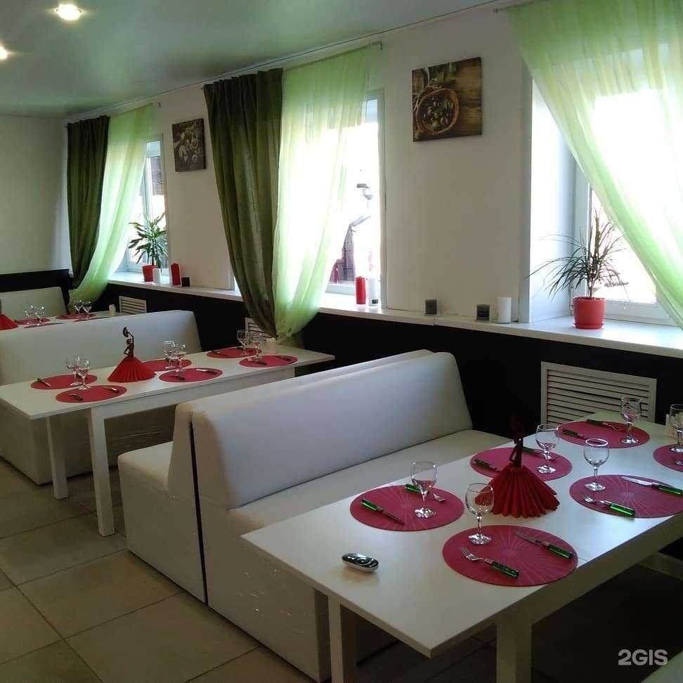 Отзывы на компанию Авлабар в Курске c фото