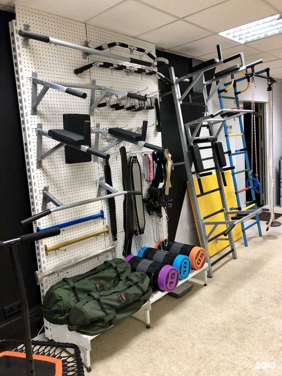 Отзывы на компанию Папаспорт в Екатеринбурге c фото