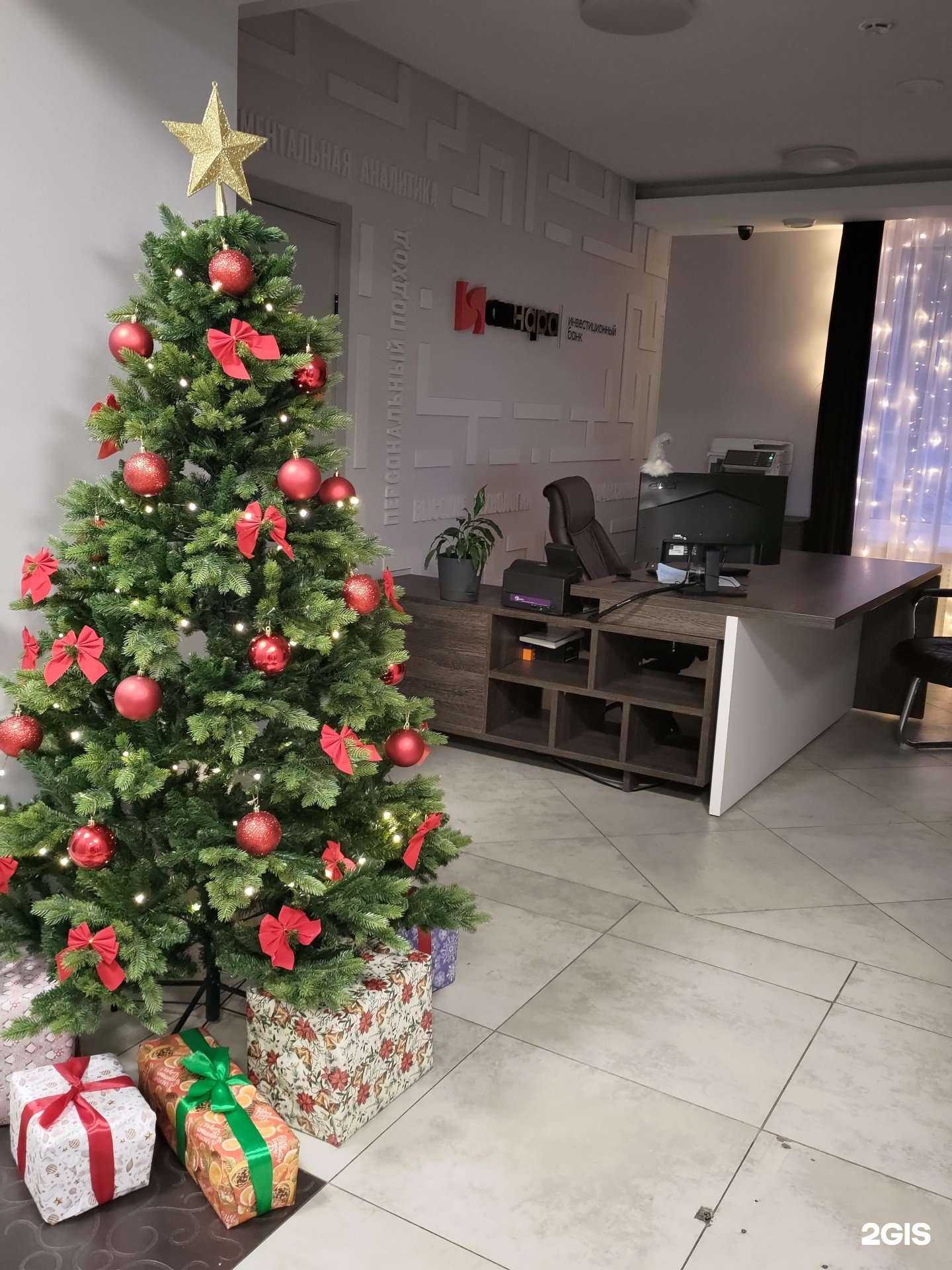 Отзывы на компанию Синара в г. Иркутск c фото