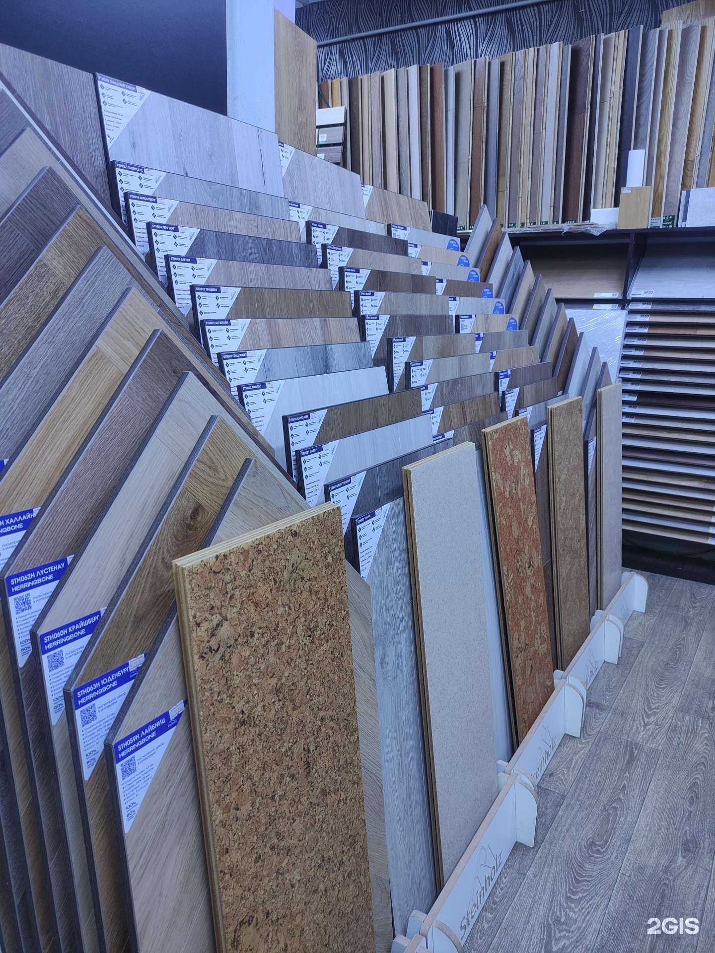 Отзывы на компанию Мастер-Отделки в Москве c фото