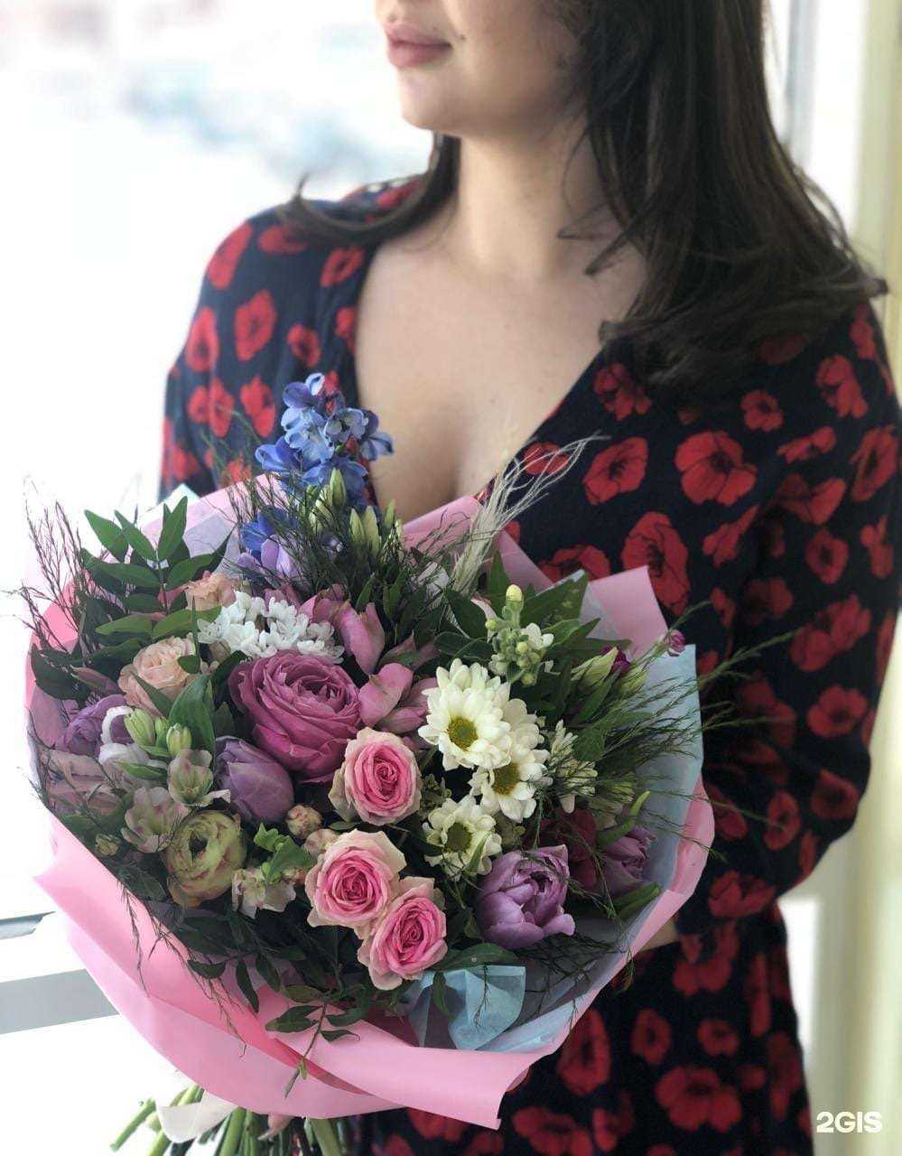 Отзывы на компанию Клевер в Новом Уренгое c фото