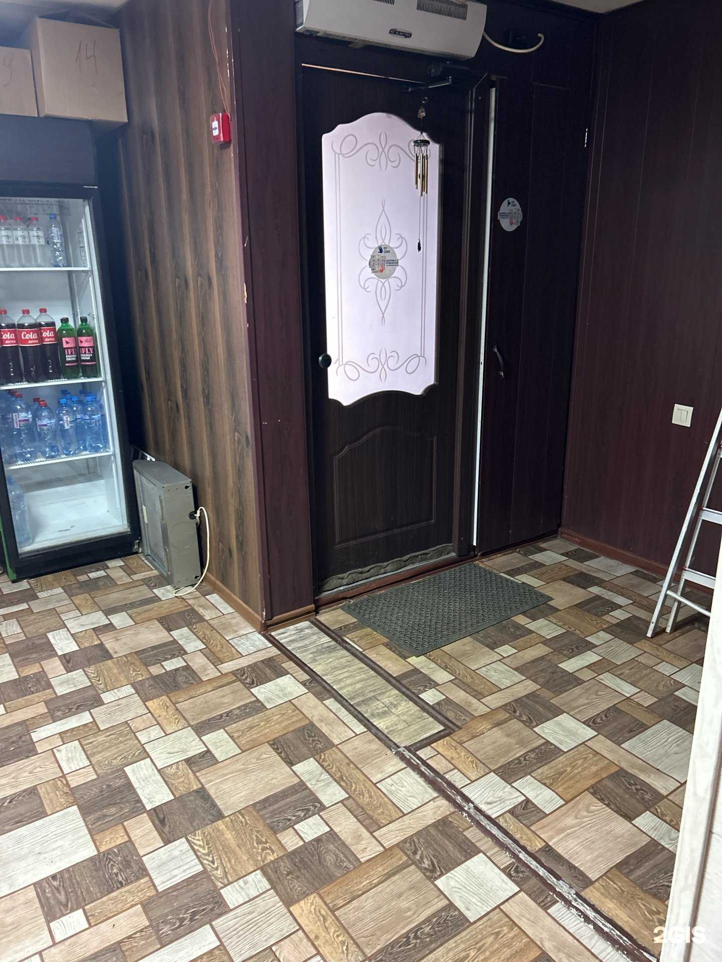 Отзывы на компанию Позная в Байкальске c фото