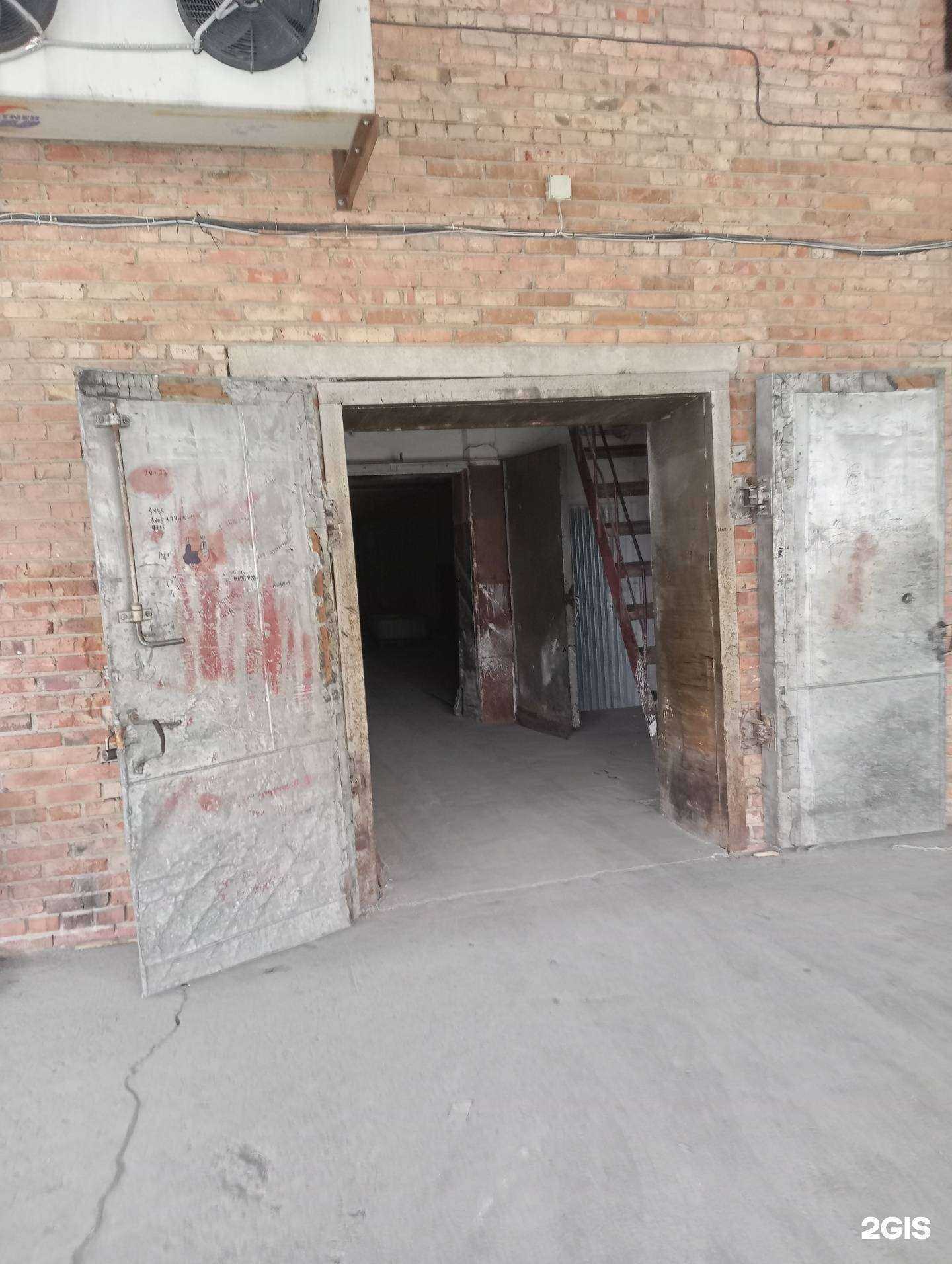 Отзывы на компанию Рутенберг в г. Новосибирск c фото