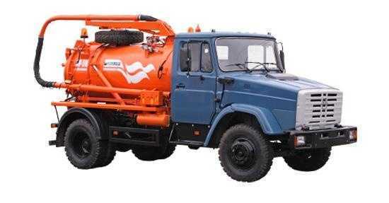 Отзывы на компанию СпецАвтоТранс в Архангельске c фото