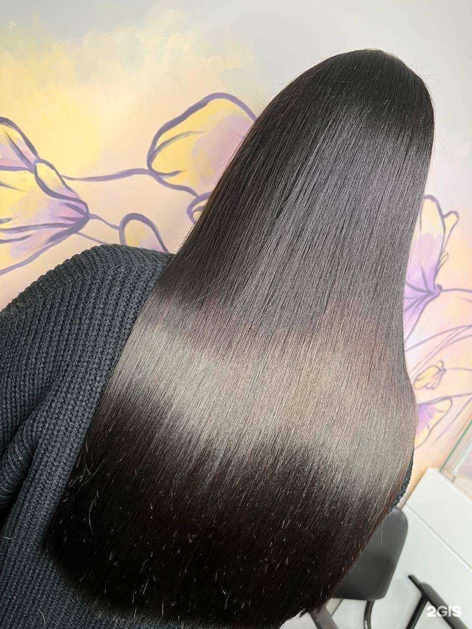 Отзывы на компанию Beauty mafia в г. Волгоград c фото