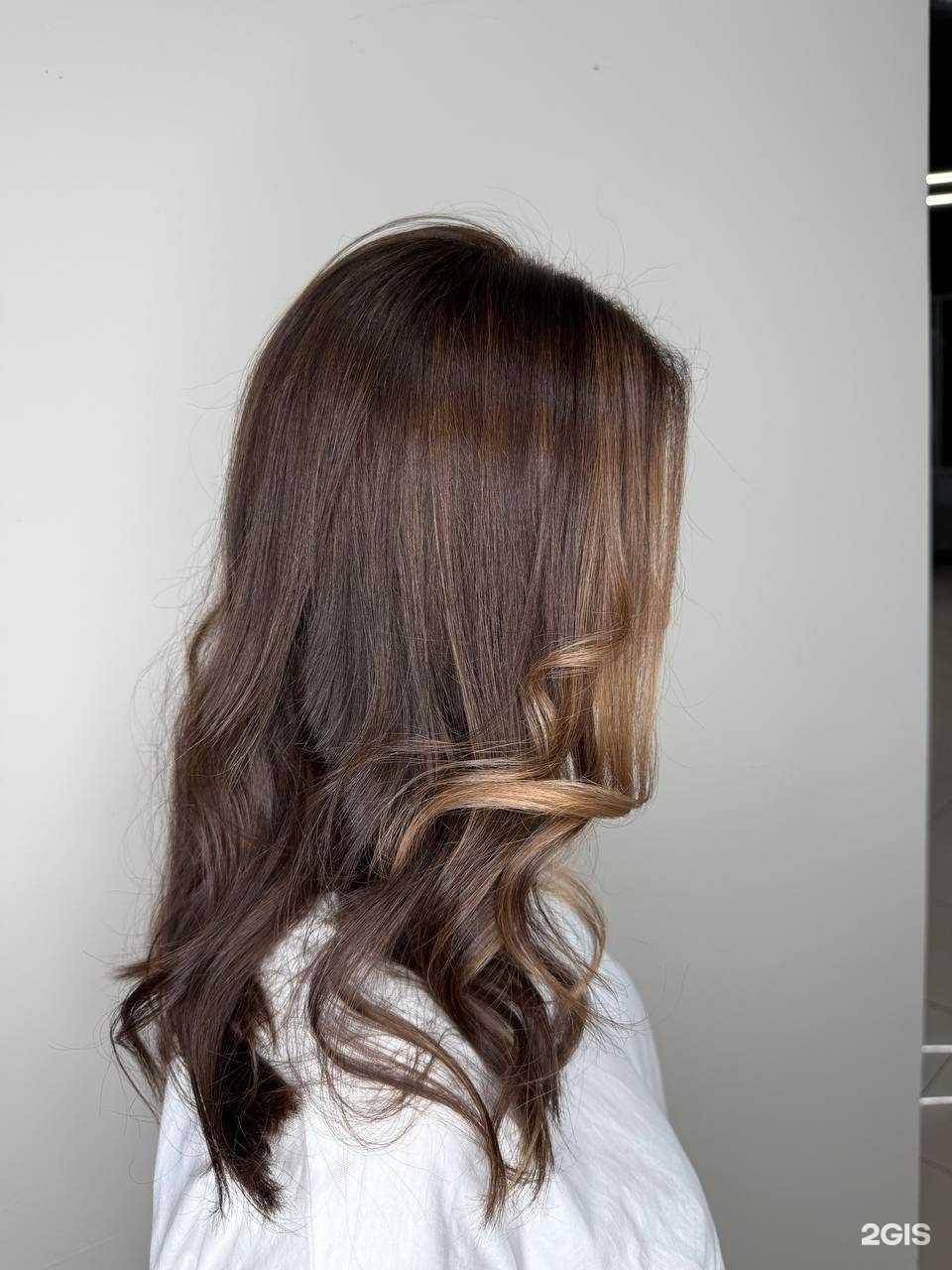 Отзывы на компанию Colormagic_kzn в г. Казань c фото