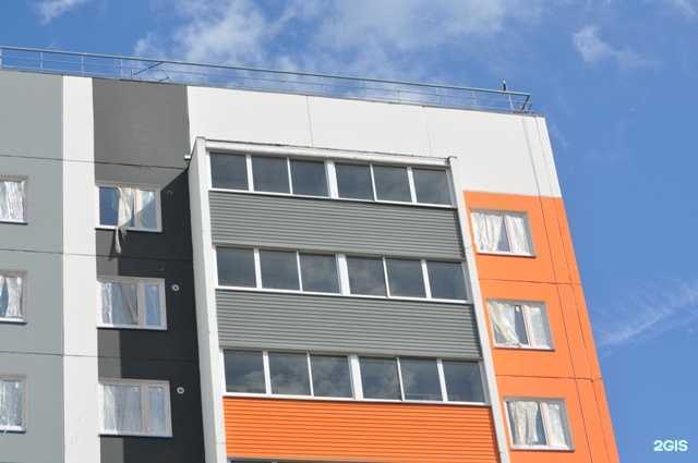 Отзывы на компанию Петролоджии в г. Петрозаводск c фото