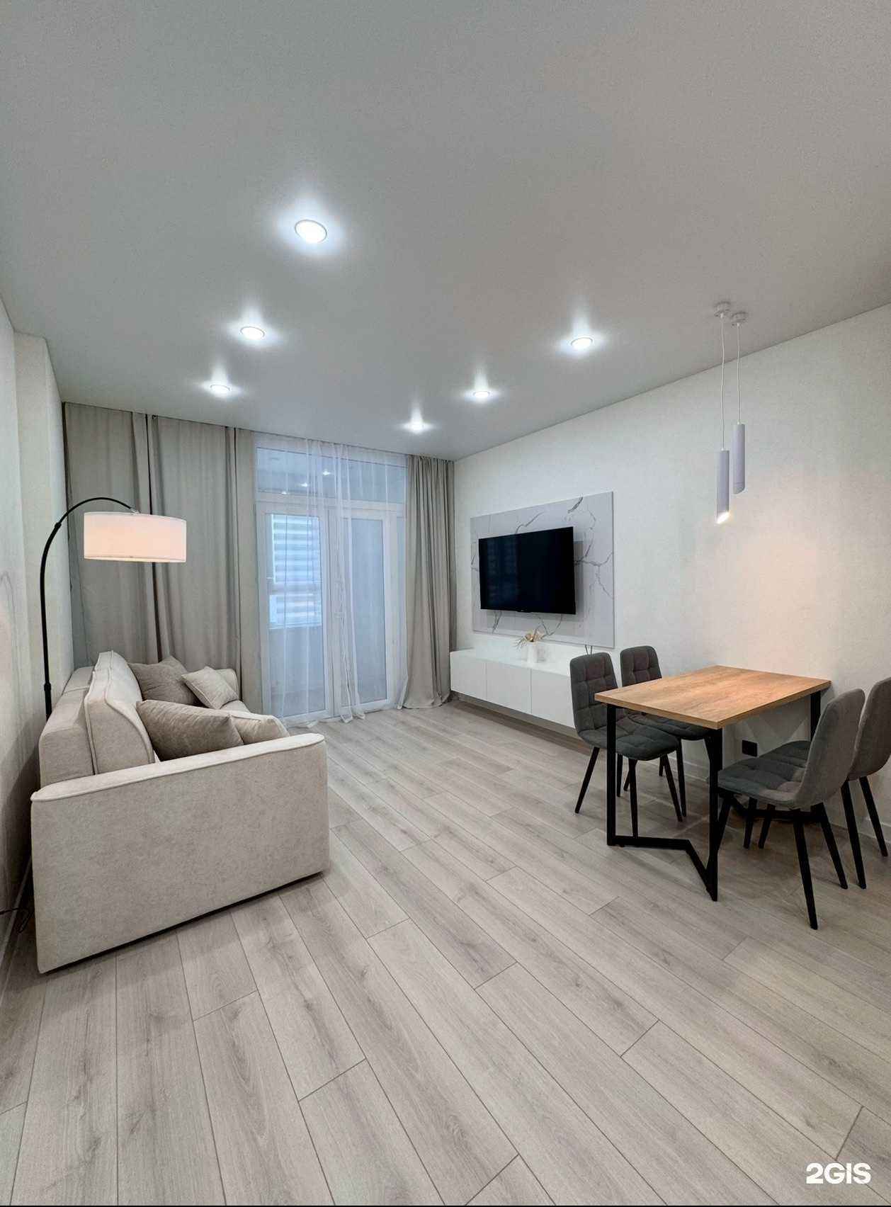 Отзывы на компанию Volremont в Вологде c фото