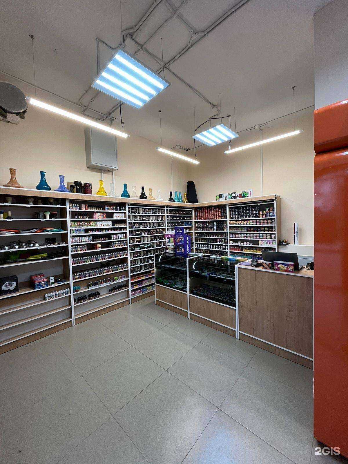 Отзывы на компанию Kaskad в г. Казань c фото