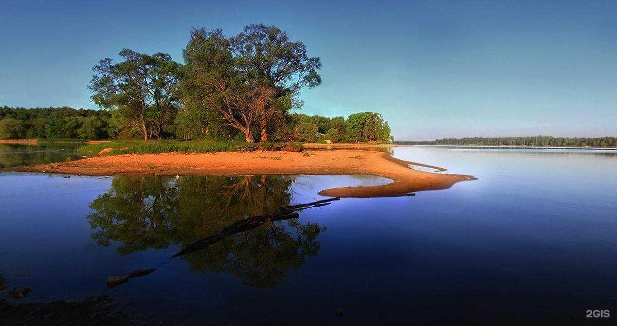 Отзывы на компанию Чайка в Самаре c фото