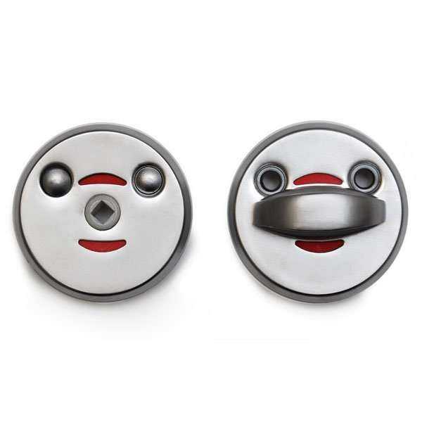 Отзывы на компанию Скф СПб в Санкт-Петербурге c фото