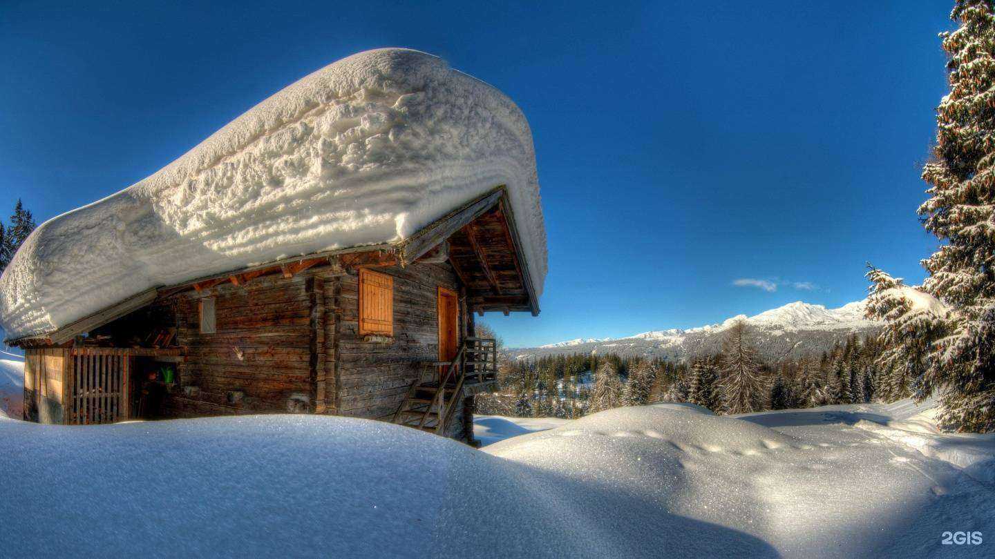 Отзывы на компанию Профнастил в Уфе c фото