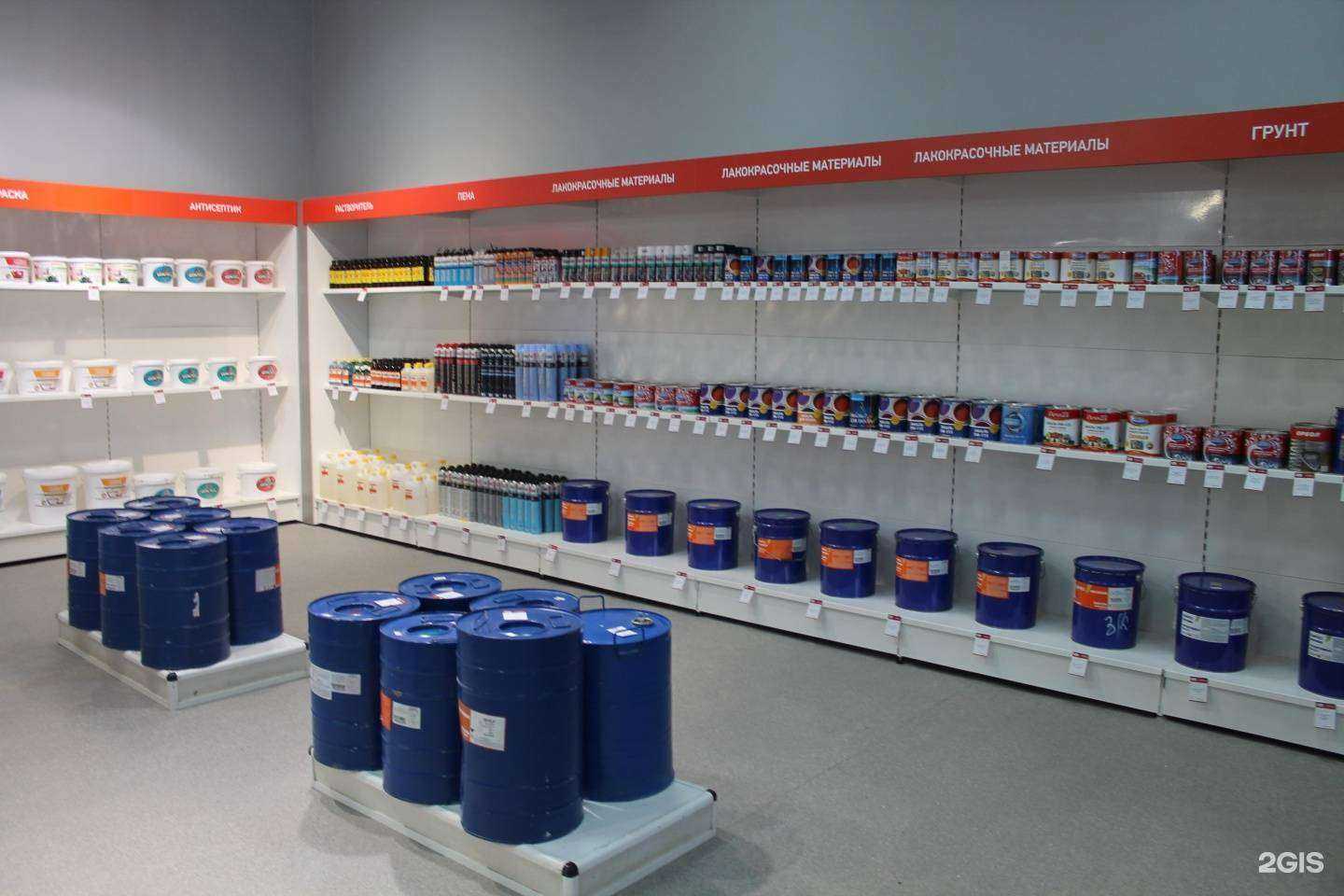 Отзывы на компанию Enki в г. Тюмень c фото