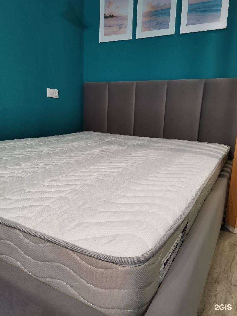 Отзывы на компанию Элит-квартиры в Набережных Челнах c фото