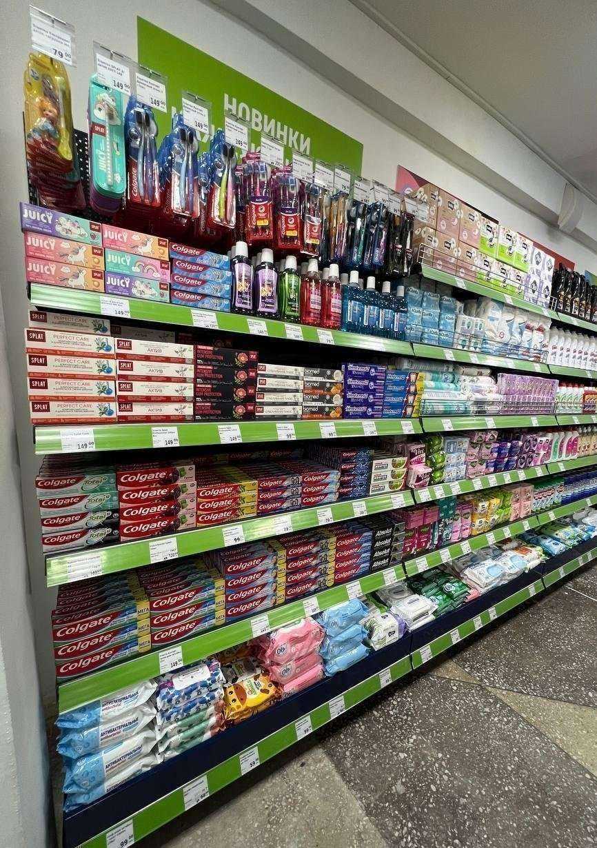 Отзывы на компанию Fix Price в г. Улан-Удэ c фото