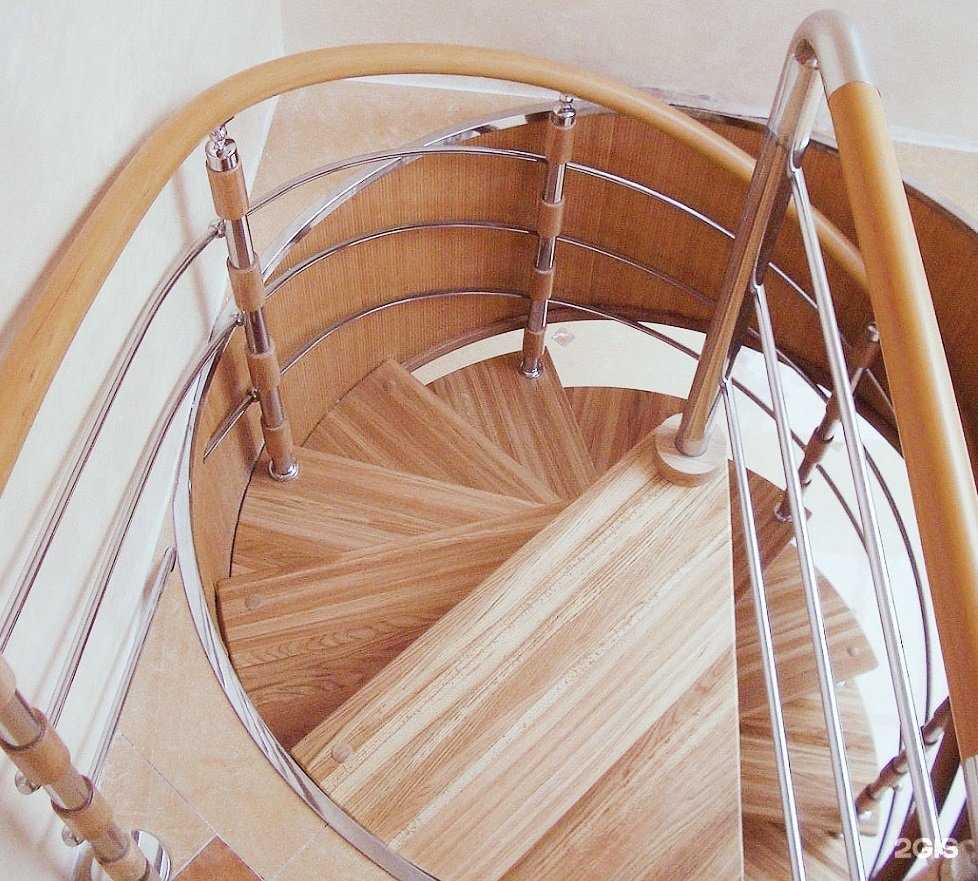 Отзывы на компанию Югра-Инэкс в Сургуте c фото