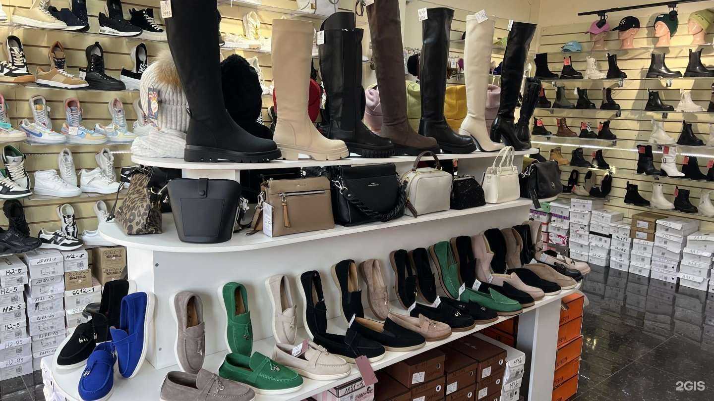 Отзывы на компанию Bonitа в Минеральных Водах c фото