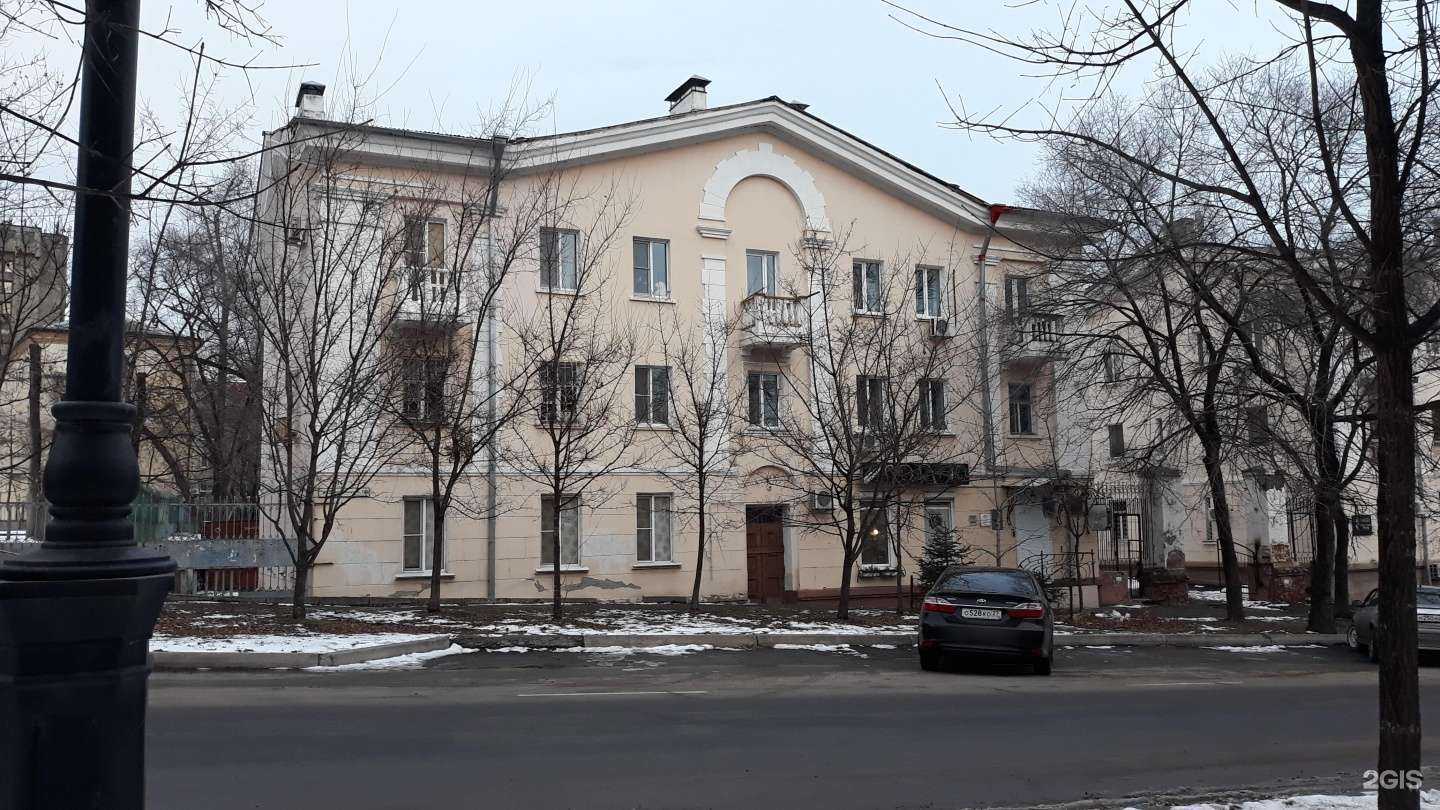 Отзывы на компанию Strich studio в Хабаровске c фото - фотография 2 из 2