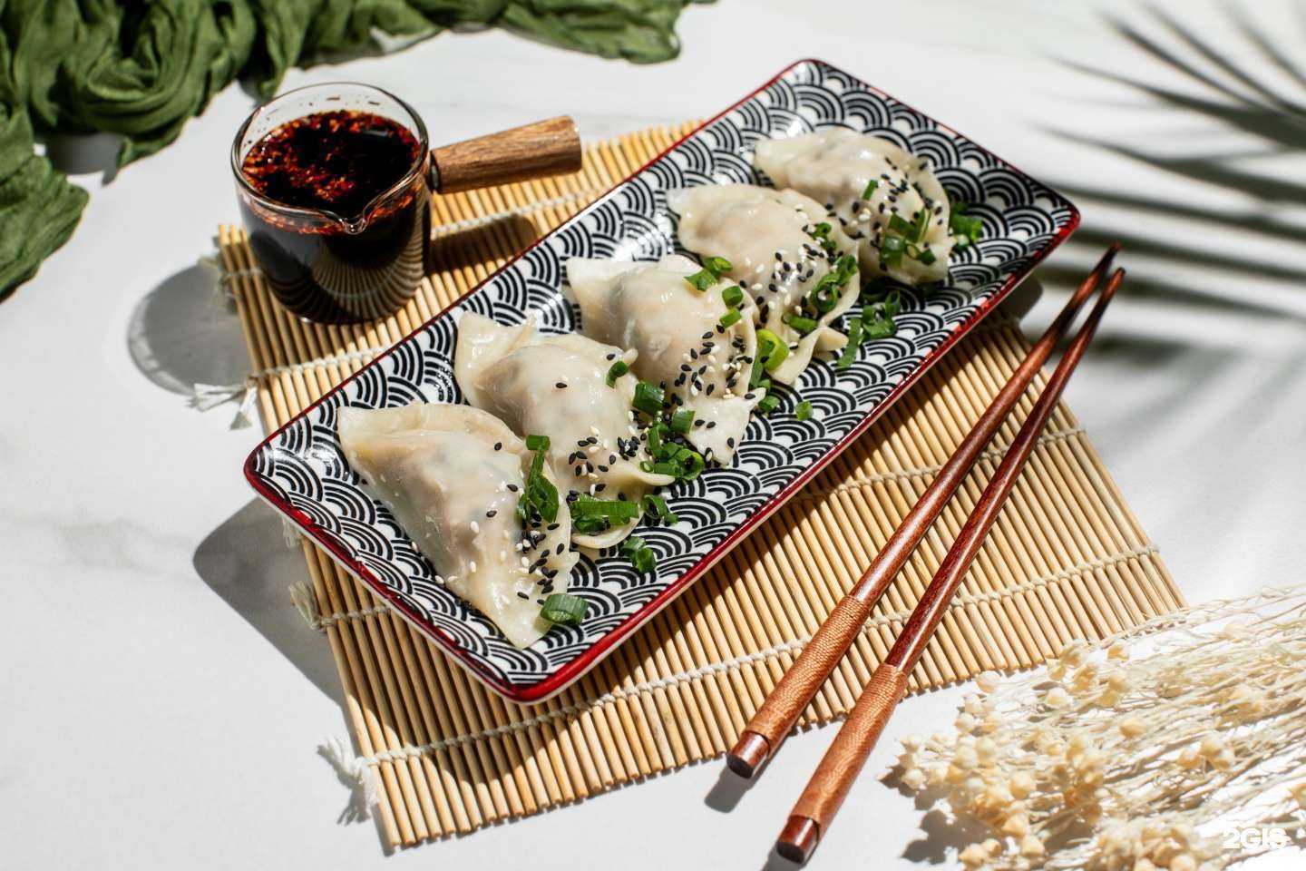 Отзывы на компанию У`Мами в Барнауле c фото