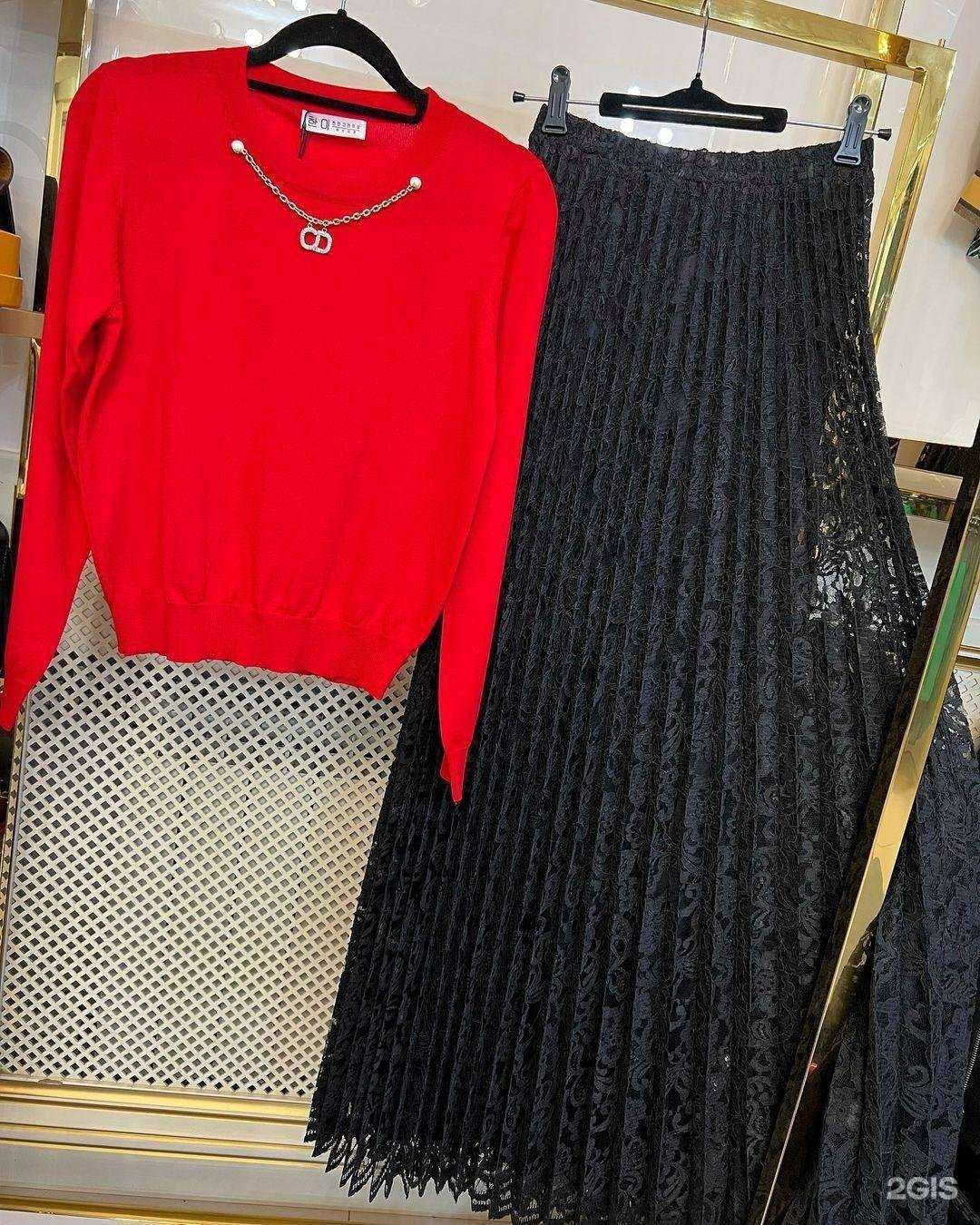 Отзывы на компанию Сафира в г. Грозный c фото