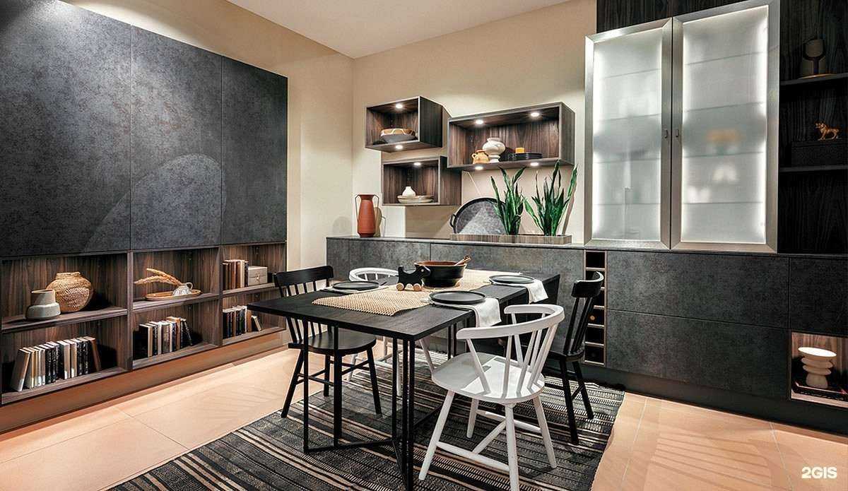 Отзывы на компанию Beckermann kuchen в г. Калининград c фото