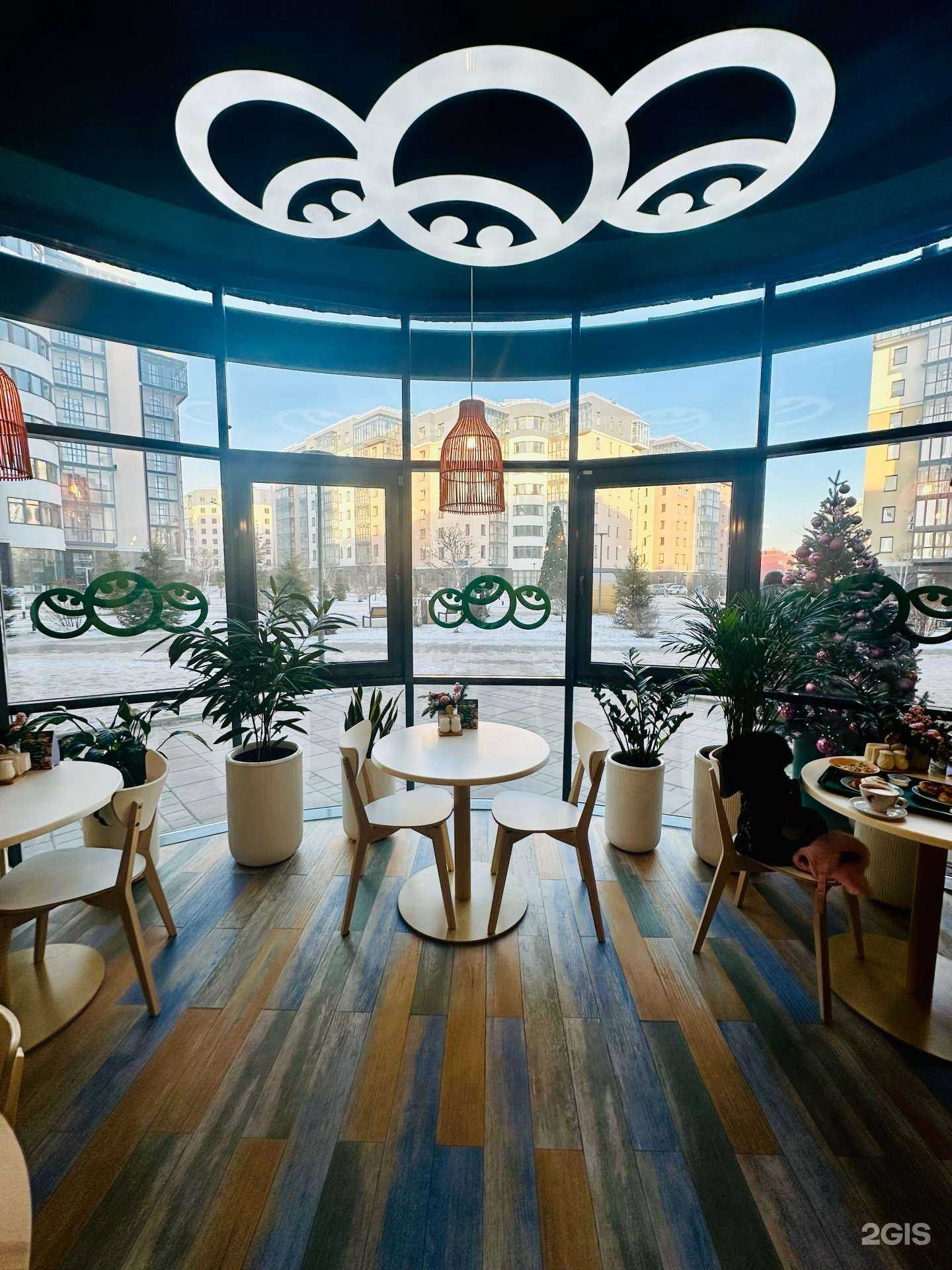 Отзывы на компанию Oladushki в Красноярске c фото