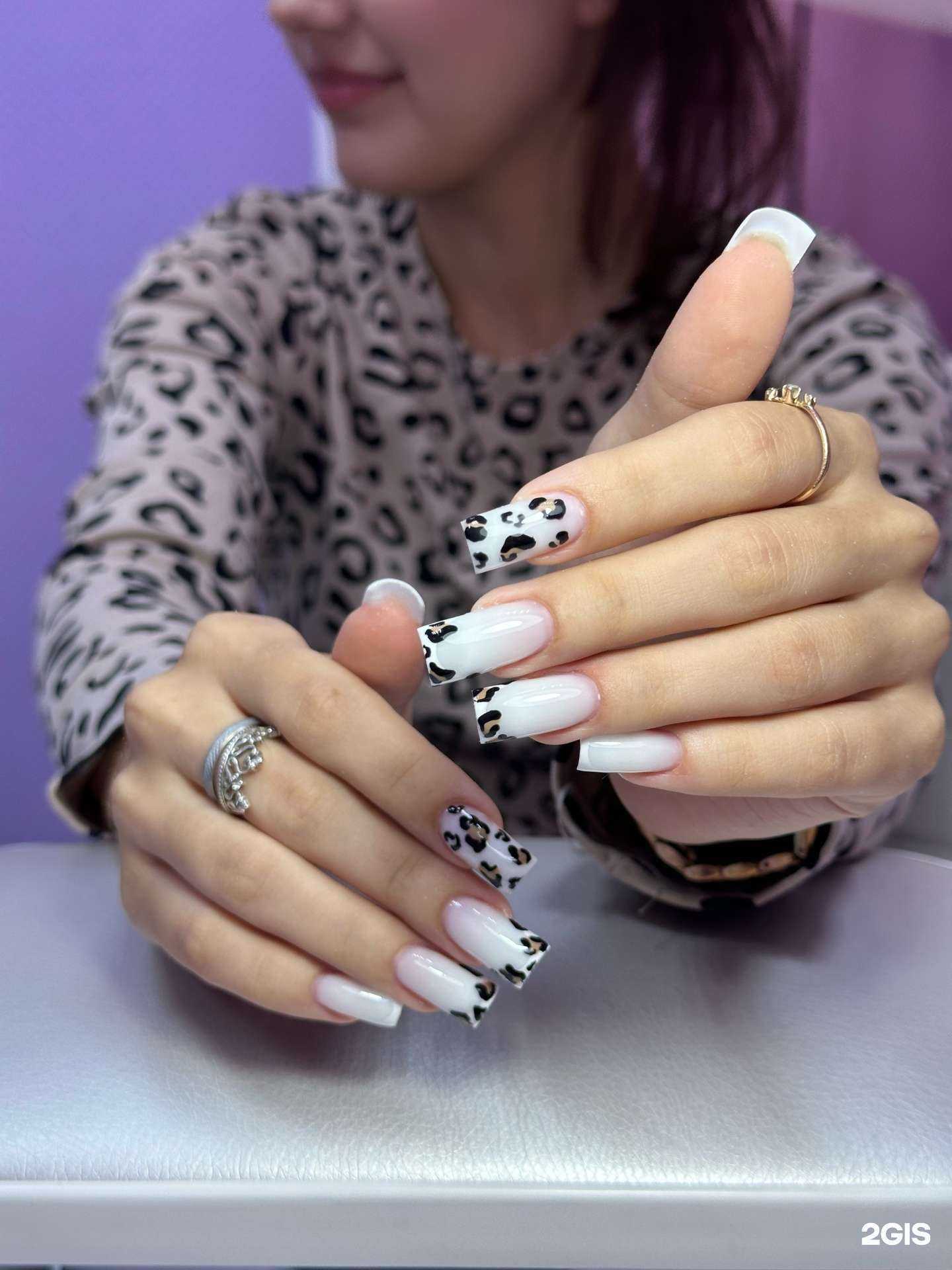 Отзывы на компанию Mon Ami в Сыктывкаре c фото